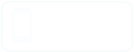 App Store soon