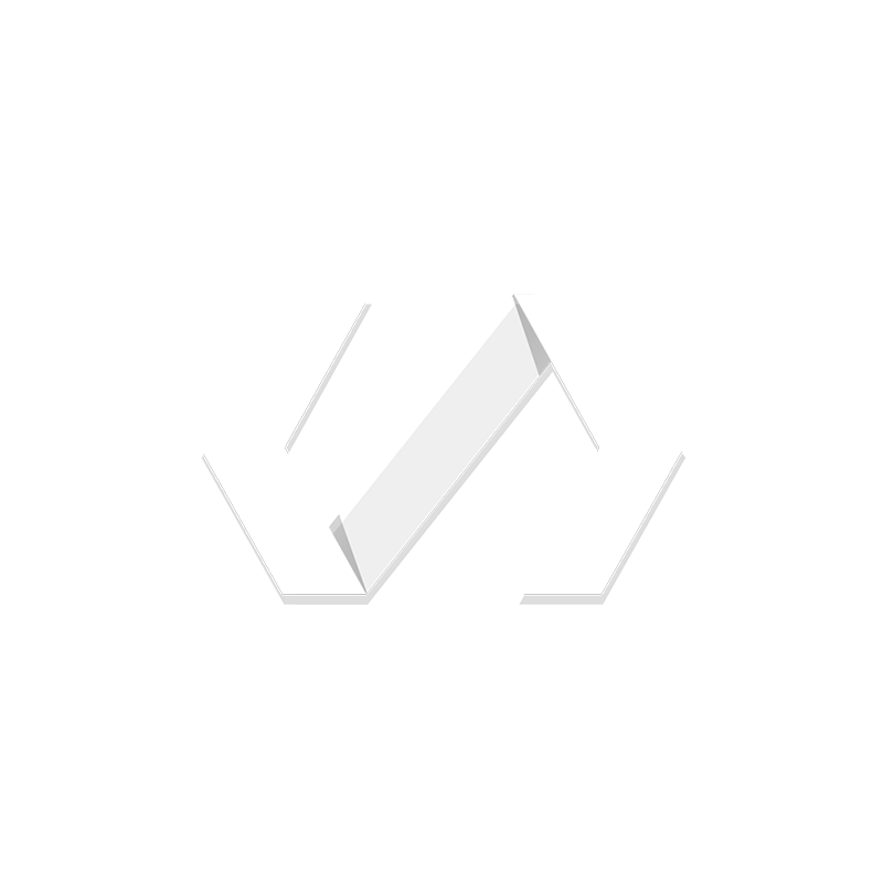 logo koder